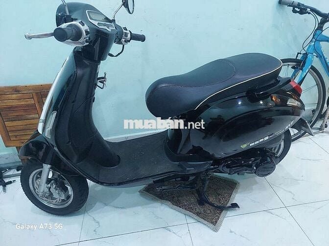Xe espero 50cc