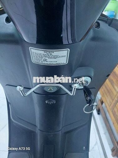 Xe espero 50cc