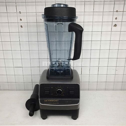 Máy xay sinh tố công nghiệp dùng quán sinh tố, cafe, barista, nhà hàng