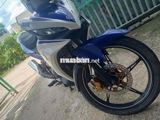 cần bán hoặc giao lưu xe khác