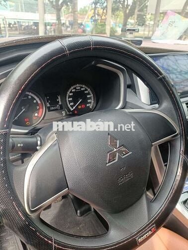 2023 MT - 83000 km