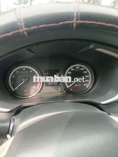 2023 MT - 83000 km