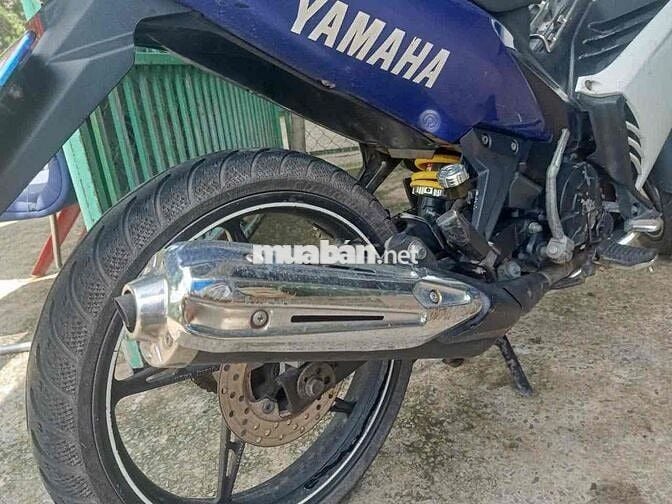 cần bán hoặc giao lưu xe khác