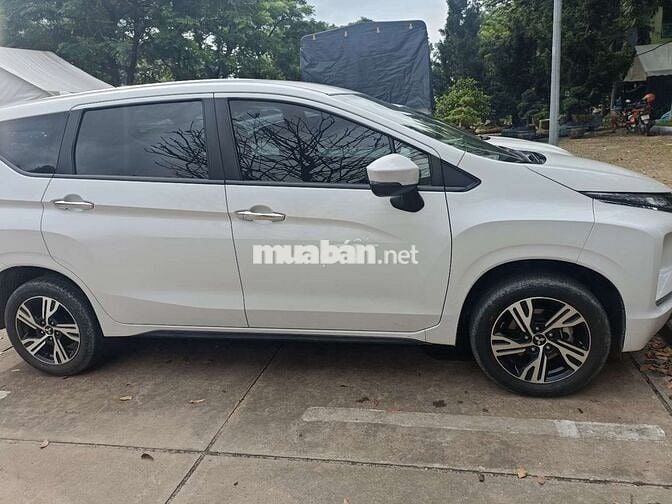 2023 MT - 83000 km