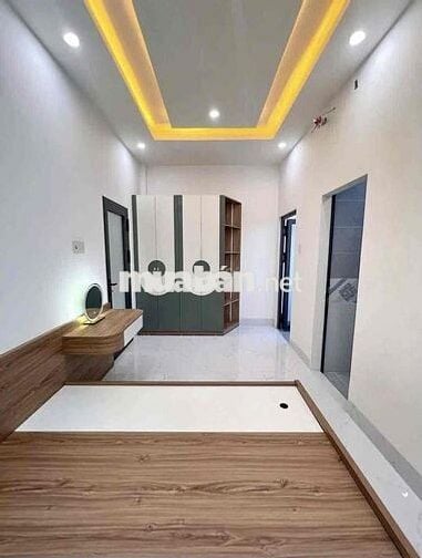 CON DẠI CÁI MANG CON CÔ MỸ BỂ NỢ CÔ CẦN BÁN GẤP