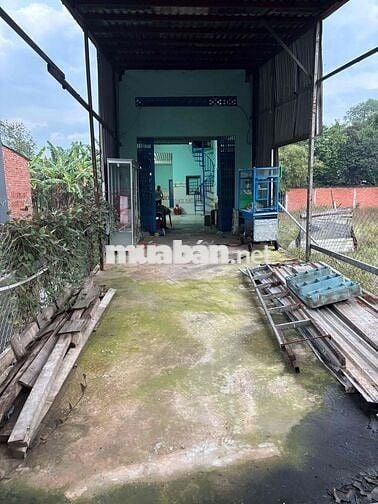 NHÀ NGUYÊN CĂN_ 4X35_GẦN HỒ BƠI MỸ HẠNH_ VÀO Ở LIỀN