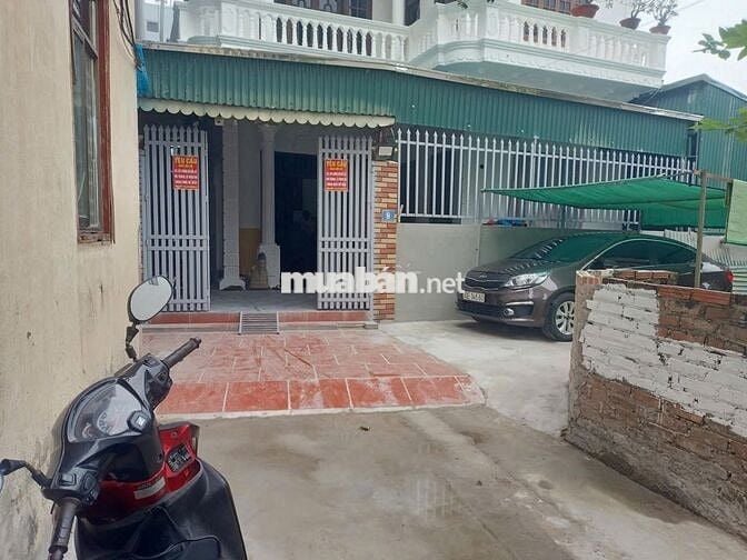SIÊU ĐẸP BÁN NHÀ PHỐ DI TRẠCH KIM CHUNG HOÀI ĐỨC 45M2 X 5 TẦNG LÔ GÓC