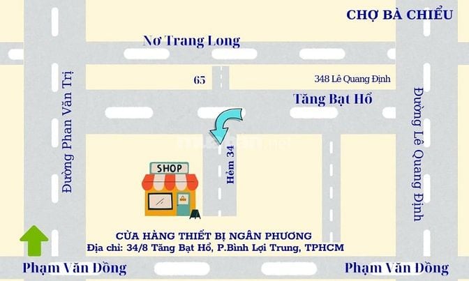 Máy xay sinh tố công nghiệp dùng quán sinh tố, cafe, barista, nhà hàng