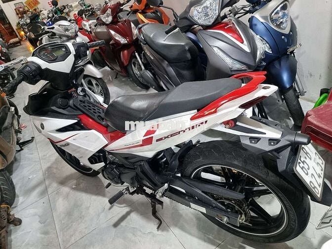 Xe zin.máy zin. Đúng chủ bán góp