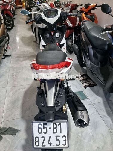 Xe zin.máy zin. Đúng chủ bán góp