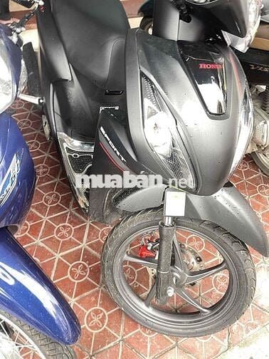 xe mới 2025