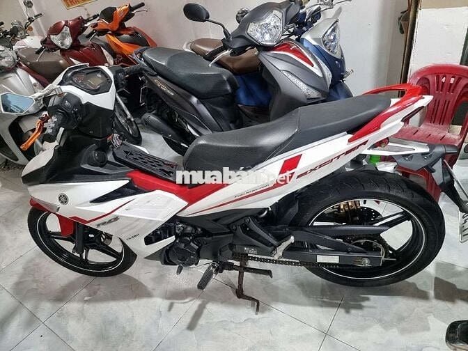 Xe zin.máy zin. Đúng chủ bán góp