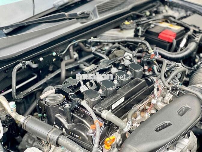 Honda Civic 2022 G - 41000 km