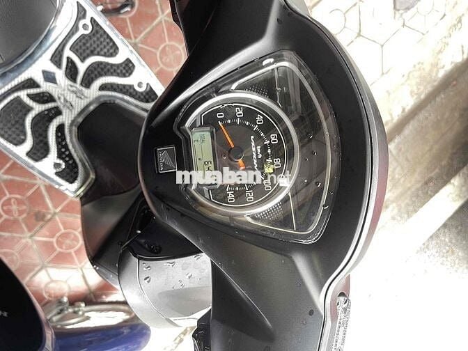 xe mới 2025