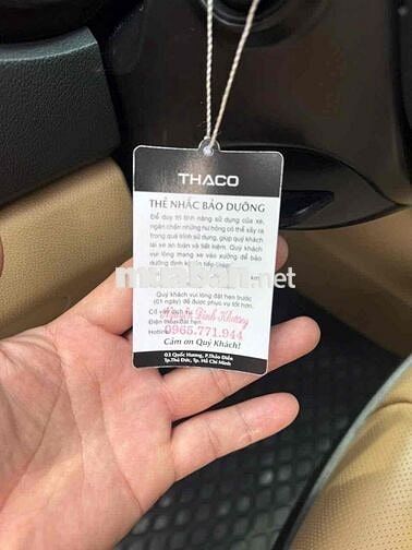 SEDONA 3.3 FULL XĂNG 2021 HỖ TRỢ VAY 70%