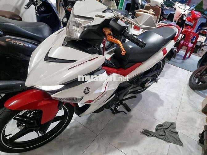 Xe zin.máy zin. Đúng chủ bán góp