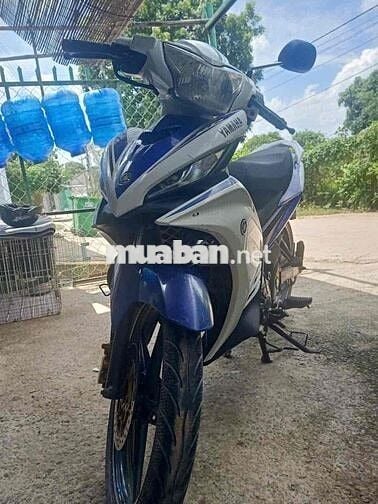 cần bán hoặc giao lưu xe khác