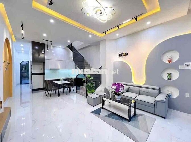 CON DẠI CÁI MANG CON CÔ MỸ BỂ NỢ CÔ CẦN BÁN GẤP