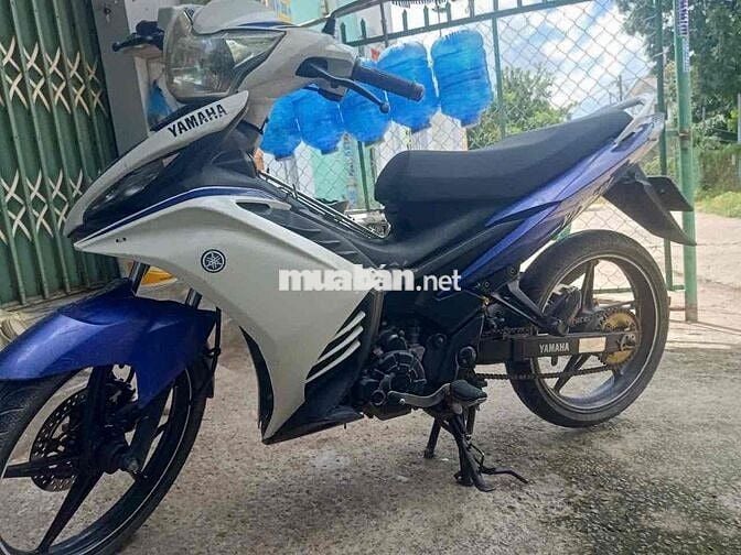 cần bán hoặc giao lưu xe khác