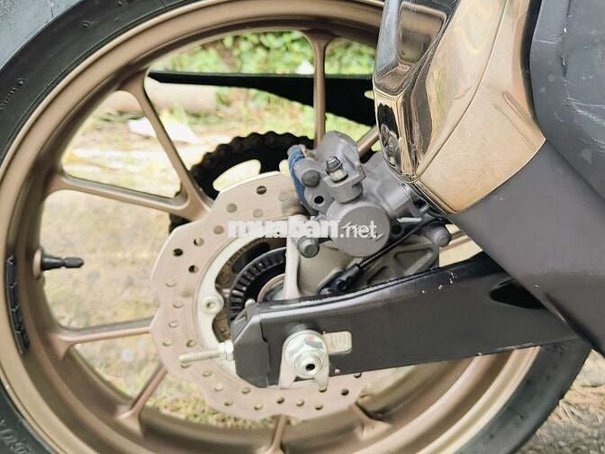 HONDA CB300R 2020 BSTP CHÍNH CHỦ SIÊU ĐẸP MỚI KEN