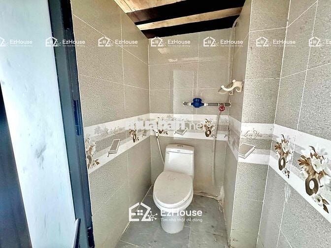 ‼️CĂN DUPLEX CỬA SỔ 40M2 SIÊU THOÁNG NGAY BÌNH THẠNH‼️