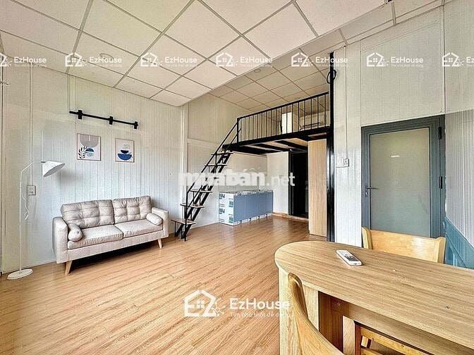 ‼️CĂN DUPLEX CỬA SỔ 40M2 SIÊU THOÁNG NGAY BÌNH THẠNH‼️
