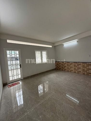 💐💯Nhà đẹp MTNB khu Tên Lửa 4x20m 4 tầng SÁT MT TÊN LỬA,GẦN COOPMART