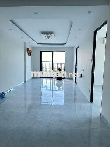 CHO THUÊ CĂN HỘ CHUNG CƯ THƯƠNG MẠI HOÀ KHÁNH