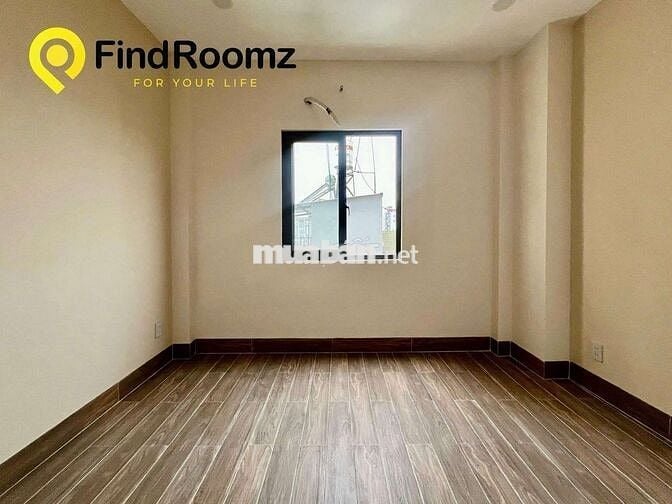 CHO THUÊ PHÒNG SIÊU XỊN CỬA PHÒNG VÂN TAY - CÓ THANG MÁY