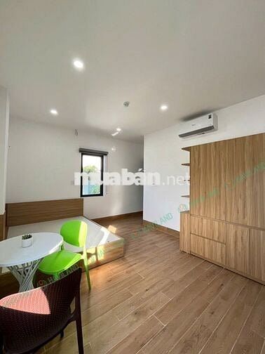 CĂN HỘ MỚI GẦN ĐH BÁCH KHOA, SƯ PHẠM