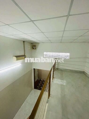 Trọ mới giá rẻ phú an 1tr2. Gần 586 lộ 16m