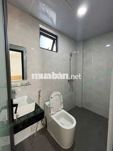 CĂN HỘ MỚI GẦN ĐH BÁCH KHOA, SƯ PHẠM
