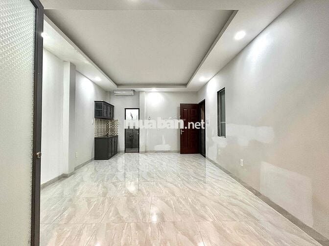 💥MẶT BẰNG KINH DOANH SIÊU ĐẸP | ĐẦU HẺM VÀO 20M | HẺM 4M