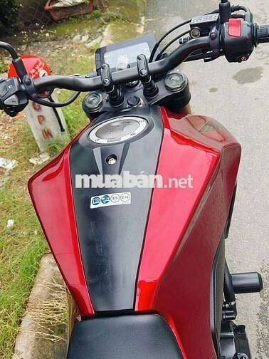 HONDA CB300R 2020 BSTP CHÍNH CHỦ SIÊU ĐẸP MỚI KEN