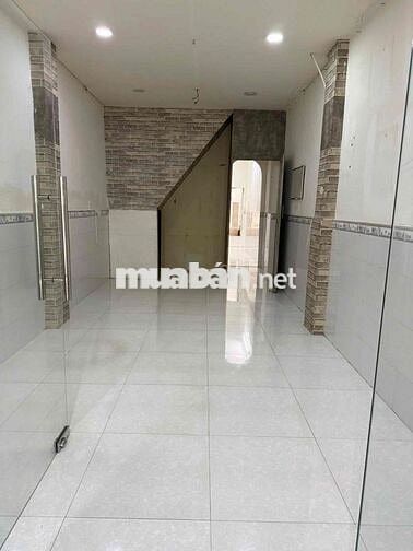 Cho Thuê Nhà Hẻm Xe Hơi Lê Văn Sỹ, Phường 1, Tân Bình