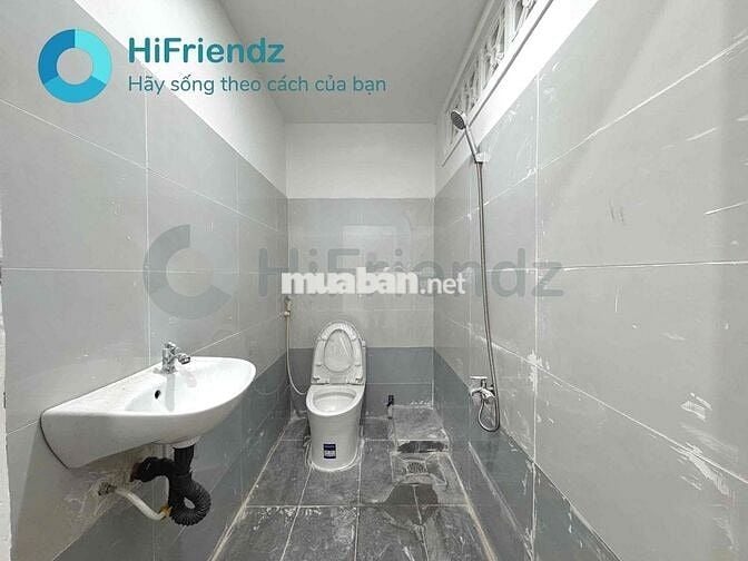 KHAI TRƯƠNG DỰ ÁN MỚI DUPLEX  BANCOL SIÊU RỘNG THUẬN TIỆN ĐI SÂN BAY
