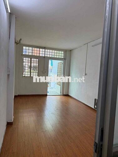 Cho Thuê Nhà Hẻm Xe Hơi Lê Văn Sỹ, Phường 1, Tân Bình
