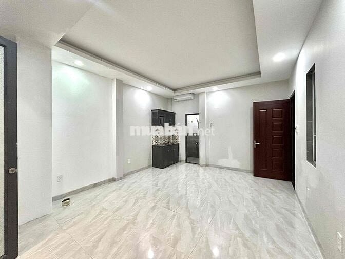 💥MẶT BẰNG KINH DOANH SIÊU ĐẸP | ĐẦU HẺM VÀO 20M | HẺM 4M