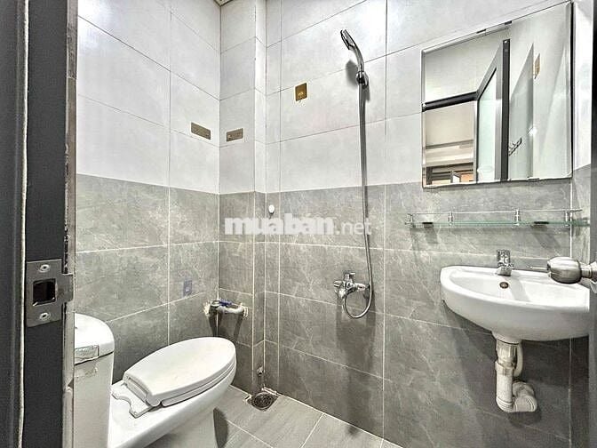 💥MẶT BẰNG KINH DOANH SIÊU ĐẸP | ĐẦU HẺM VÀO 20M | HẺM 4M