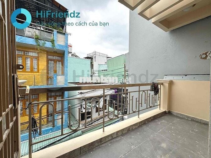 KHAI TRƯƠNG DỰ ÁN MỚI DUPLEX  BANCOL SIÊU RỘNG THUẬN TIỆN ĐI SÂN BAY