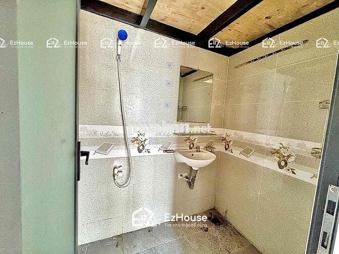 ‼️CĂN DUPLEX CỬA SỔ 40M2 SIÊU THOÁNG NGAY BÌNH THẠNH‼️