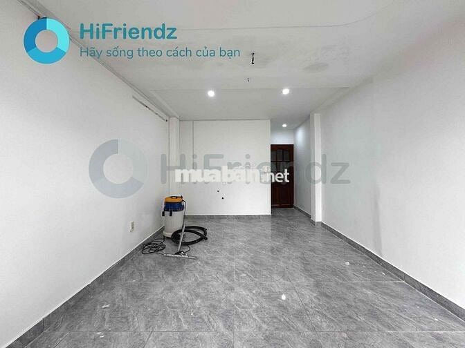 KHAI TRƯƠNG DỰ ÁN MỚI DUPLEX  BANCOL SIÊU RỘNG THUẬN TIỆN ĐI SÂN BAY