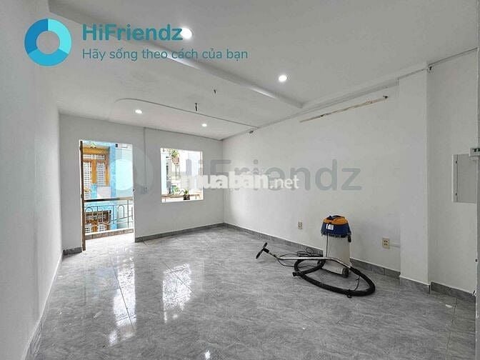 KHAI TRƯƠNG DỰ ÁN MỚI DUPLEX  BANCOL SIÊU RỘNG THUẬN TIỆN ĐI SÂN BAY