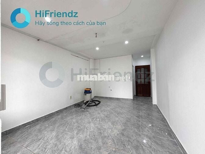 KHAI TRƯƠNG DỰ ÁN MỚI DUPLEX  BANCOL SIÊU RỘNG THUẬN TIỆN ĐI SÂN BAY