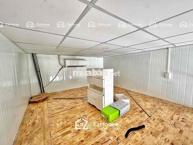 ‼️CĂN DUPLEX CỬA SỔ 40M2 SIÊU THOÁNG NGAY BÌNH THẠNH‼️