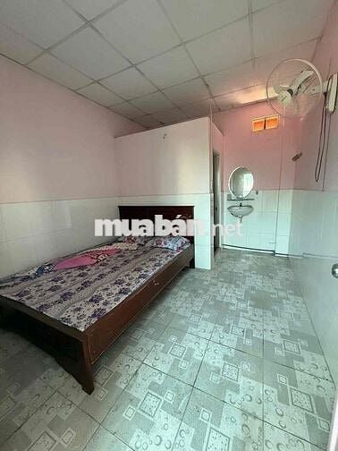 cho thuê nhà thích hợp làm nhà nghỉ, căn hộ dịch vụ gần NT chiêu liêu