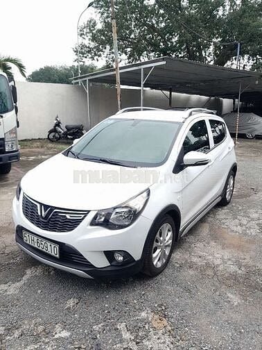 Fadill sx 2020 bản đủ đi lướt