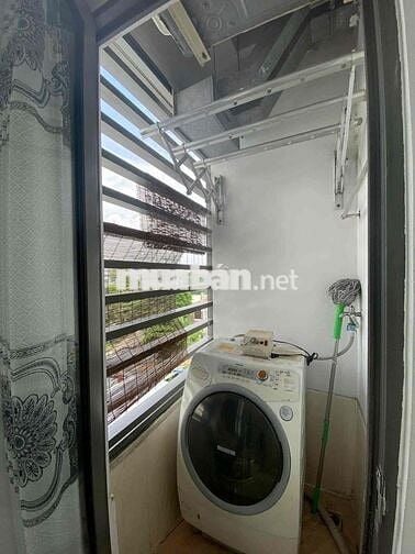 Cho thuê full nội thất studio như hình toà Orchard Garden