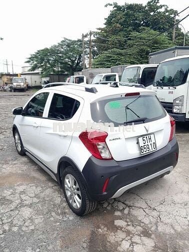Fadill sx 2020 bản đủ đi lướt