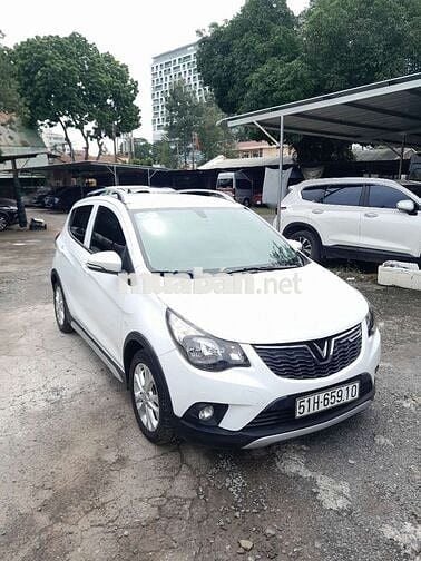 Fadill sx 2020 bản đủ đi lướt